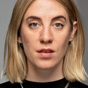 Kimmie Liv Sennova