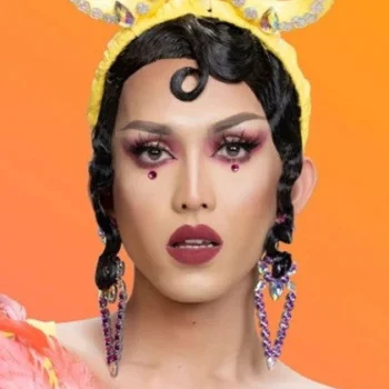 Kimmy Couture