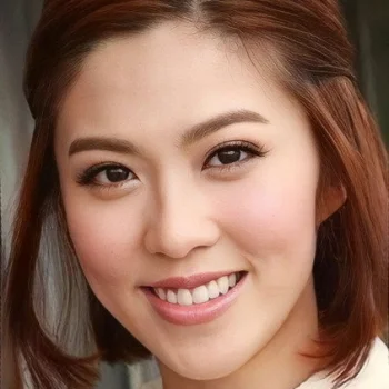 Kimmy Kwan