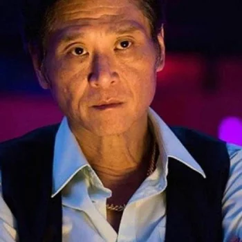King Jieh-wen
