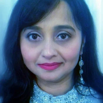 Kinjal