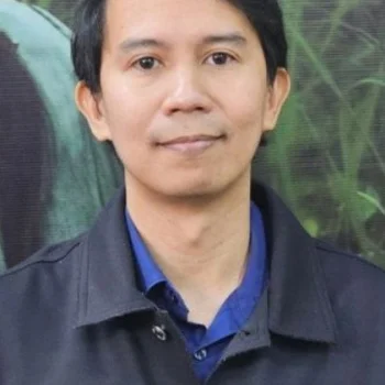 Kip Oebanda