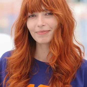 Кира Коваленко