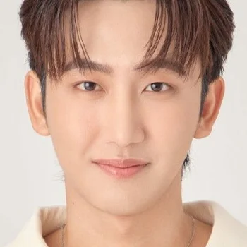 Kirati Puangmalee