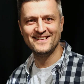 Кирилл Белевич