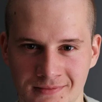 Кирилл Быркин