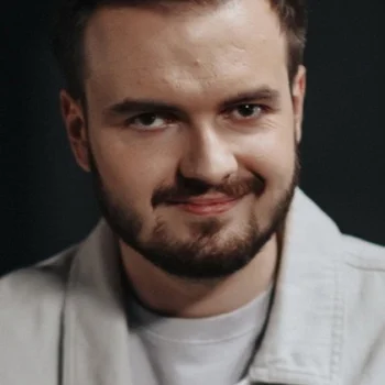 Кирилл Чотулидис