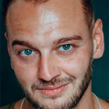 Кирилл Мелехов
