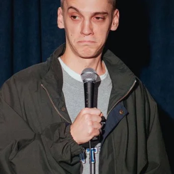 Кирилл Селегей