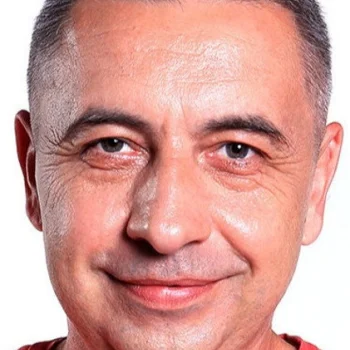 Кирилл Ситников
