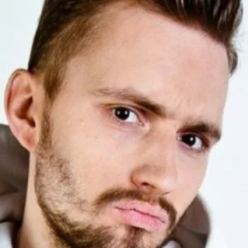 Kirill Trifonov