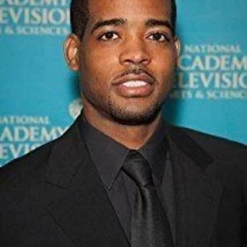 Kirk Fraser