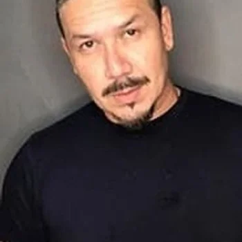 Кирк Шиллер