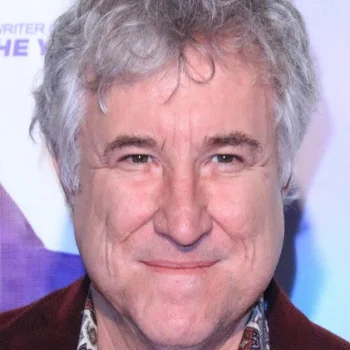 Kirk Shaw