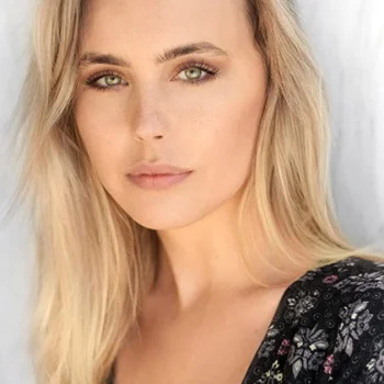 Kirsten Comerford