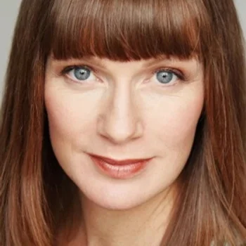 Kirstie O'Sullivan