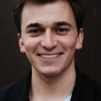 Kirył Pietruczuk