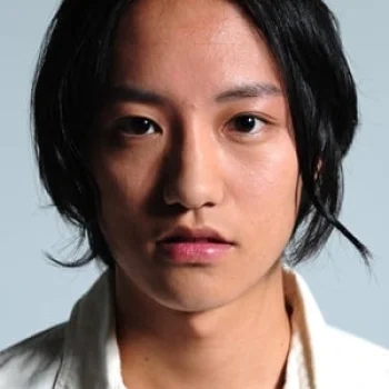 Kisetsu Fujiwara