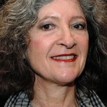 Kit Eichler