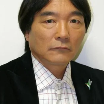 Kitaro