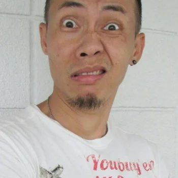 Kittipong Subthawonpan