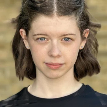 Kitty Anderson