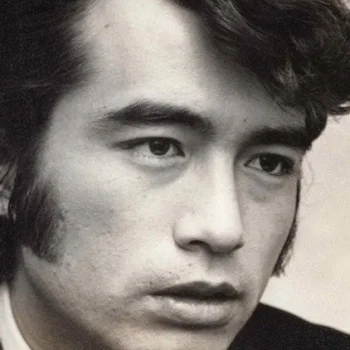 Kiyohiko Ozaki