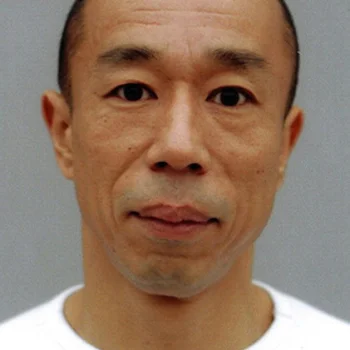 Kiyomi Aratani