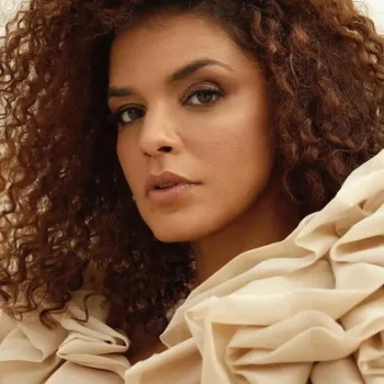 Kizi Vaz
