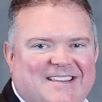 KJ Schrock
