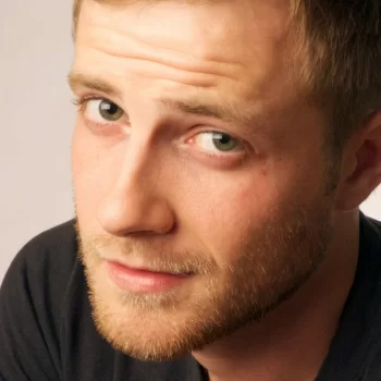 Kjartan Hewitt