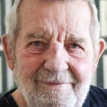 Kjeld Nørgaard