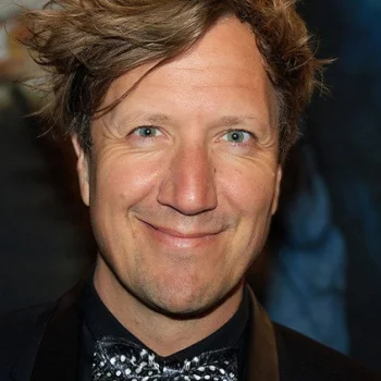 Klaas van Kruistum