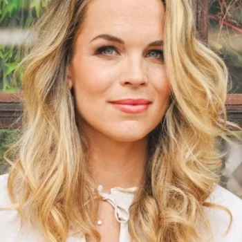 Klaasje Meijer