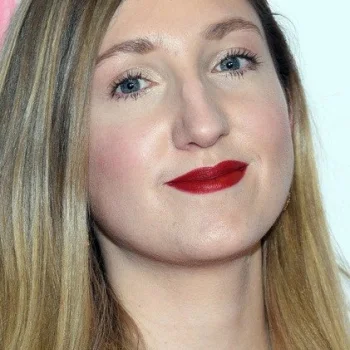 Klara Bielawka