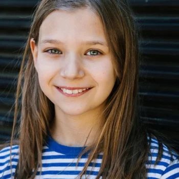 Klara Metten