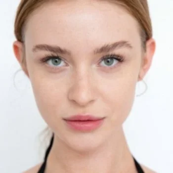 Klaudia Kapuscinska