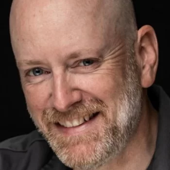 Klaus Hjuler