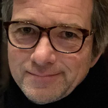 Klaus Zimmermann