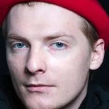 Клим Козинский