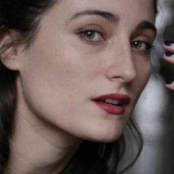 Клоэ Астор
