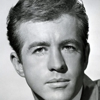Клу Гулагер