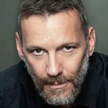 Knut Berger