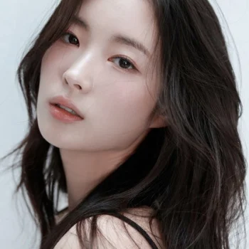 Ko Joo-hee