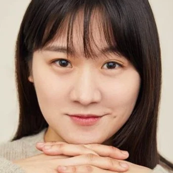 Ko Seo-jeong