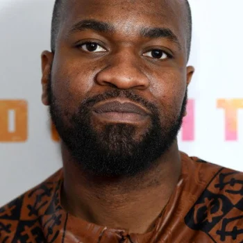 Koby Adom