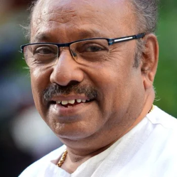 Kochu Preman