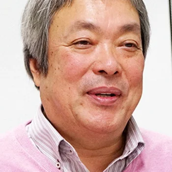 Кодзи Савай
