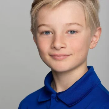 Koen Schneiderat