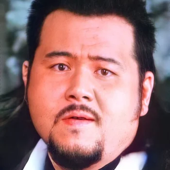 Kôichi Sugisaki